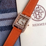 コピーエルメス時計激安